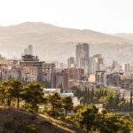 Продажі житла в Тбілісі різко зросли на початку 2026 року