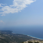 Іноземні покупці переплачують за нерухомість в Албанії — дослідження