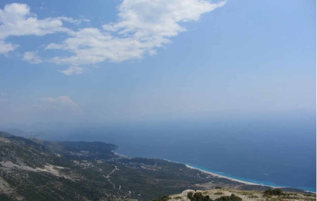 Іноземні покупці переплачують за нерухомість в Албанії — дослідження