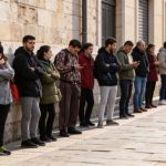 В Іспанії стартувала надзвичайна програма легалізації мігрантів