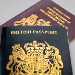 Лондон переглядає правила постійного проживання, посилюючи вимоги до мігрантів