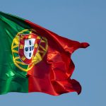 Португалія планує подвоїти термін натуралізації до 10 років
