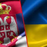 Більшість українських біженців залишили Сербію після 2022 року