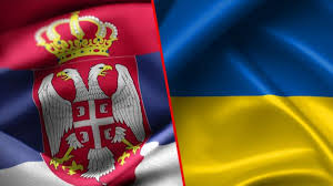 Більшість українських біженців залишили Сербію після 2022 року