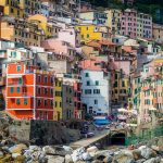 Ціни на житло в Італії зросли у 80% міст, середня ціна сягнула 1 891 євро за кв. м