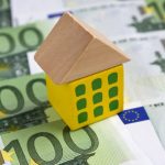 Болгарський ринок житла втрачає спекулятивний попит і стабілізується