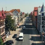 У Румунії житло продовжує дорожчати, але покупці стали вибагливішими