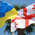 Через стрімке зростання кількості заяв Грузія ускладнює видачу «шлюбних» посвідок