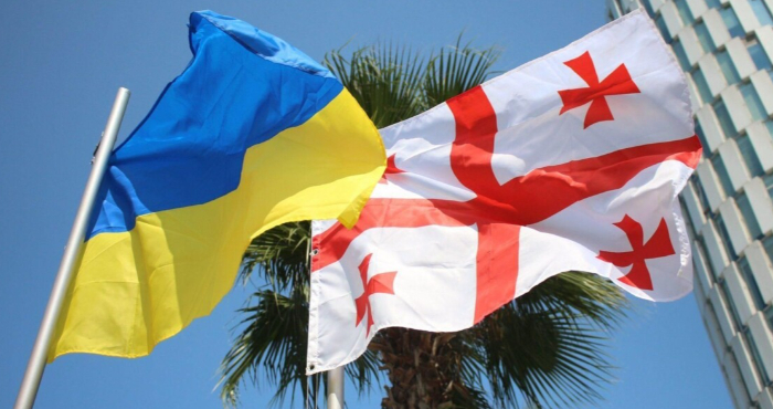 Через стрімке зростання кількості заяв Грузія ускладнює видачу «шлюбних» посвідок