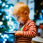 Європейські соціальні служби можуть тимчасово вилучати дітей із сімей у разі загрози їхній безпеці