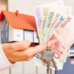 У першому кварталі вартість житла в ЄС зросла на 5,1%, а оренда — на 3%