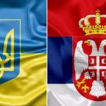 Імпорт із Сербії в Україну перевищив $243 млн за півріччя