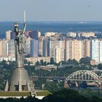 Київ втратив одну позицію в рейтингу та вкотре потрапив до антирейтингу разом із Дамаском і Триполі