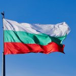 Болгарія посилює контроль за перебуванням іноземців у країні