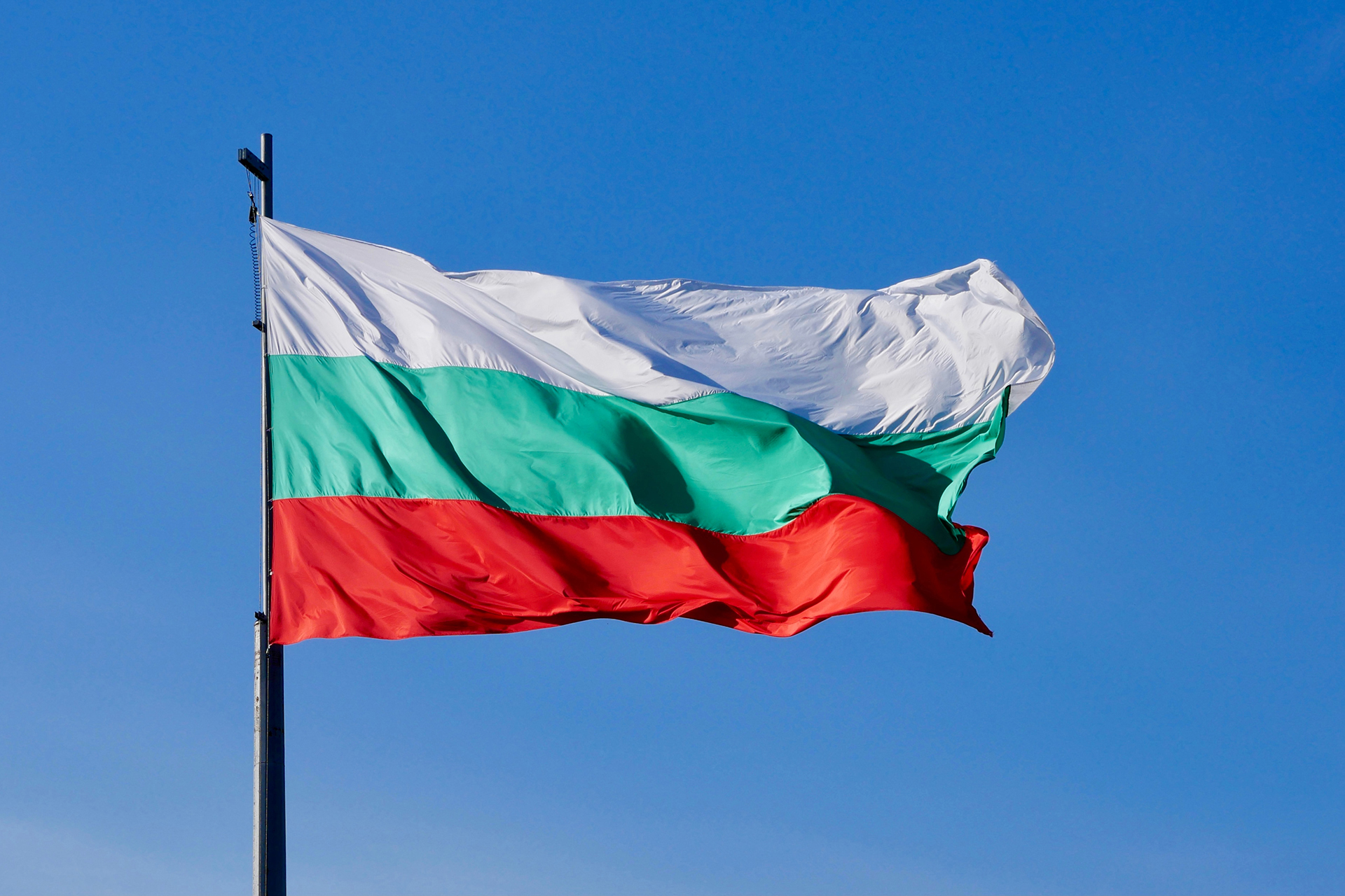 Болгарія посилює контроль за перебуванням іноземців у країні