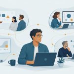 Англійська для IT - чому загального курсу замало