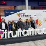 Українських виробників запрошують до участі у SIAL Paris 2026