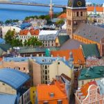 У Латвії запропонували скасувати можливість отримання дозволу на проживання за інвестиції у розмірі 150 тис. євро