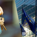 ЄС готує нові обмеження для Airbnb та короткострокової оренди в містах із дефіцитом житла