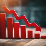 Економічне зростання Румунії змінилося рецесією