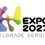 Українську експозицію на EXPO 2027 фінансуватимуть коштом організаторів, донорів і спонсорів