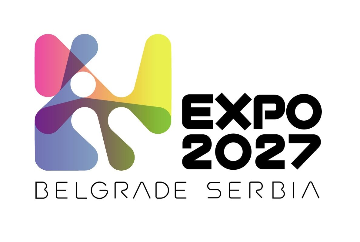 Українську експозицію на EXPO 2027 фінансуватимуть коштом організаторів, донорів і спонсорів Українську експозицію на EXPO 2027 фінансуватимуть коштом організаторів, донорів і спонсорів