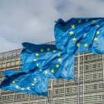 Євросоюз видав іноземцям рекордні 3,9 млн перших дозволів на проживання у 2025 році — про це повідомляє Eurostat