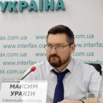 Економіка України повернулася до слабкого зростання, але торговельний дефіцит досяг $28,3 млрд - Experts Club