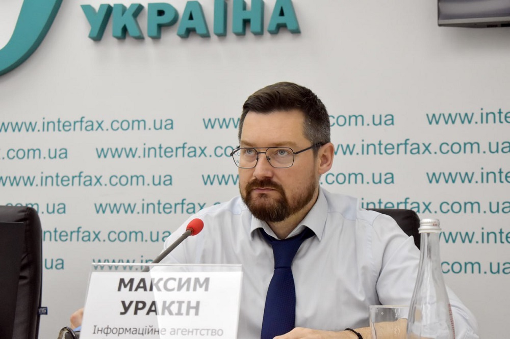 Економіка України повернулася до слабкого зростання, але торговельний дефіцит досяг $28,3 млрд - Experts Club Економіка України повернулася до слабкого зростання, але торговельний дефіцит досяг $28,3 млрд - Experts Club