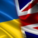 Велика Британія з 1 січня скоротить виплати сім’ям, які приймають українських біженців, на 71%