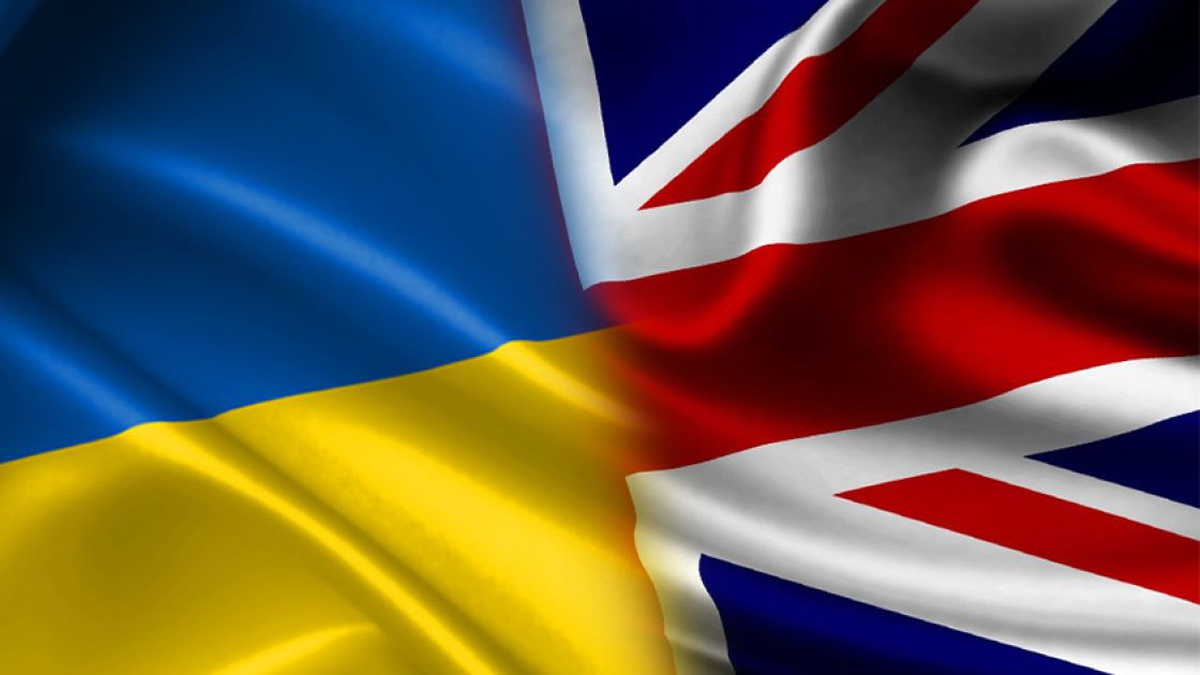 Велика Британія з 1 січня скоротить виплати сім’ям, які приймають українських біженців, на 71%